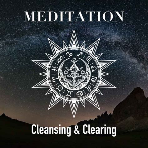 Magickal Beats: Using Wiccan Meditation Music for Energy Work
